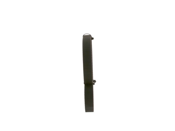 1987949101 BOSCH Пас ГРМ з довжиною кола понад 60см але не більш як 150см