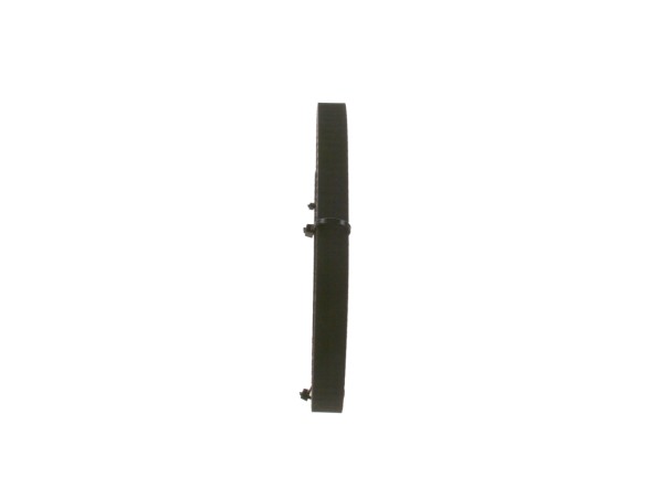 1987949101 BOSCH Пас ГРМ з довжиною кола понад 60см але не більш як 150см