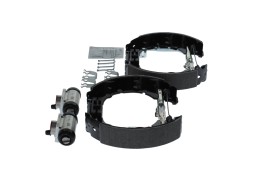 Bosch 0 204 114 625 Bosch 0 204 114 625 набір гальмівних щелеп