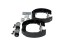 Bosch 0 204 114 625 Bosch 0 204 114 625 набір гальмівних щелеп