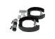 Bosch 0 204 114 625 Bosch 0 204 114 625 набір гальмівних щелеп