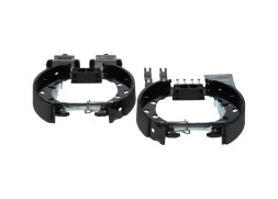 Bosch 0 204 114 625 Bosch 0 204 114 625 набір гальмівних щелеп
