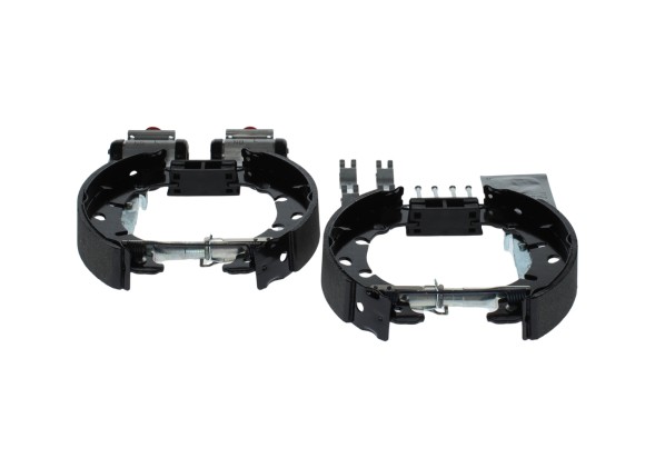 Bosch 0 204 114 625 Bosch 0 204 114 625 набір гальмівних щелеп