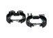 Bosch 0 204 114 625 Bosch 0 204 114 625 набір гальмівних щелеп