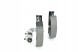 Bosch 0 204 114 625 Bosch 0 204 114 625 набір гальмівних щелеп