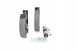 Bosch 0 204 114 625 Bosch 0 204 114 625 набір гальмівних щелеп