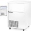 Китай WEW-SC-HP-1025796 Льодогенератор Hendi C-660 65кг/24год 720Вт Професійний для закладів громадського харчування