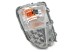 Китай 940-4366R9212-1686R-AEBM TOYOTA PRIUS 2012- ГАЛОГЕННИЙ ДЕННИЙ ХОДОВИЙ ВОГОНЬ LED ПРАВИЙ НОВИЙ DEPO
