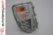 Китай 940-4366R9212-1686R-AEBM TOYOTA PRIUS 2012- ГАЛОГЕННИЙ ДЕННИЙ ХОДОВИЙ ВОГОНЬ LED ПРАВИЙ НОВИЙ DEPO