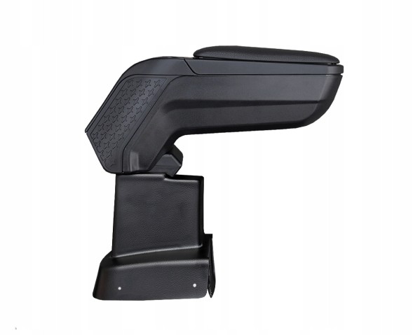 Китай ARS4KICIK00609 ПІДЛІКОТНИК KIA RIO IV / STONIC * ARMCIK S4