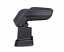 Китай ARS4KICIK00609 ПІДЛІКОТНИК KIA RIO IV / STONIC * ARMCIK S4