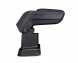 Китай ARS4KICIK00609 ПІДЛІКОТНИК KIA RIO IV / STONIC * ARMCIK S4