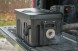 Китай CEL2852 Мобільний обігрів 2kW 12V Heat Box Battery 24Ah