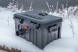 Китай CEL2852 Мобільний обігрів 2kW 12V Heat Box Battery 24Ah