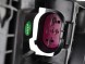 68995206 WENTYLATOR MERCEDES GLC (Х253) 2015 - 2022 A0999061401 A0999063802