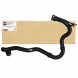 ECP MOBILITY ECP-8200889766 ECP-82-00-889-766 ТРУБА ТУРБО ПРОВІД ШЛАНГ ECP-8200889766 DACIA DUSTER LOGAN SANDERO 1.5 dCi
