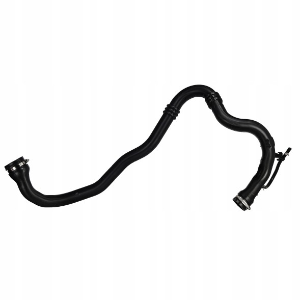 ECP MOBILITY ECP-8200889766 ECP-82-00-889-766 ТРУБА ТУРБО ПРОВІД ШЛАНГ ECP-8200889766 DACIA DUSTER LOGAN SANDERO 1.5 dCi