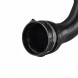 ECP MOBILITY ECP-8200889766 ECP-82-00-889-766 ТРУБА ТУРБО ПРОВІД ШЛАНГ ECP-8200889766 DACIA DUSTER LOGAN SANDERO 1.5 dCi