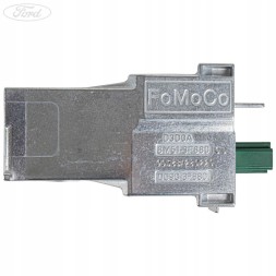 MK3 8M51-3F880-GX C-Max, Kuga, Mondeo, Focus Емулятор засувки MK3 для Ford Focus C-Max Kuga 2003-2012