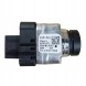 Volkswagen OE OEM 5WA980556D Камера заднього виду 5WA980556D Audi Skoda Volkswagen оригінал нова