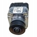 Volkswagen OE OEM 5WA980556D Камера заднього виду 5WA980556D Audi Skoda Volkswagen оригінал нова