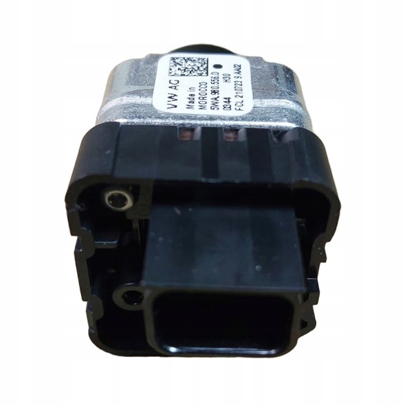 Volkswagen OE OEM 5WA980556D Камера заднього виду 5WA980556D Audi Skoda Volkswagen оригінал нова