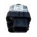 Volkswagen OE OEM 5WA980556D Камера заднього виду 5WA980556D Audi Skoda Volkswagen оригінал нова
