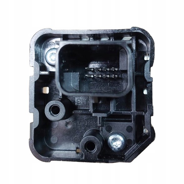 Volkswagen OE OEM 5WA980556D Камера заднього виду 5WA980556D Audi Skoda Volkswagen оригінал нова
