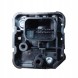 Volkswagen OE OEM 5WA980556D Камера заднього виду 5WA980556D Audi Skoda Volkswagen оригінал нова