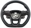 Cupra OE 5FF419091E, DWP542096OE Багатофункціональне кермо Cupra Formentor 5FF419091E Нове оригінальне