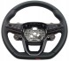 Cupra OE 5FF419091E, DWP542096OE Багатофункціональне кермо Cupra Formentor 5FF419091E Нове оригінальне