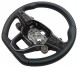 Cupra OE 5FF419091E, DWP542096OE Багатофункціональне кермо Cupra Formentor 5FF419091E Нове оригінальне