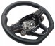 Cupra OE 5FF419091E, DWP542096OE Багатофункціональне кермо Cupra Formentor 5FF419091E Нове оригінальне