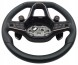 Cupra OE 5FF419091E, DWP542096OE Багатофункціональне кермо Cupra Formentor 5FF419091E Нове оригінальне