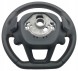 Cupra OE 5FF419091E, DWP542096OE Багатофункціональне кермо Cupra Formentor 5FF419091E Нове оригінальне