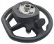 Cupra OE 5FF419091E, DWP542096OE Багатофункціональне кермо Cupra Formentor 5FF419091E Нове оригінальне