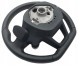 Cupra OE 5FF419091E, DWP542096OE Багатофункціональне кермо Cupra Formentor 5FF419091E Нове оригінальне