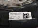 Cupra OE 5FF419091E, DWP542096OE Багатофункціональне кермо Cupra Formentor 5FF419091E Нове оригінальне