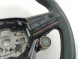 Cupra OE 5FF419091E, DWP542096OE Багатофункціональне кермо Cupra Formentor 5FF419091E Нове оригінальне