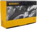 Continental 7PK2035K1 Continental ctam 7pk2035k1 комплект клинового ременя багаторівковий