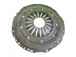 Valeo 821253 Комплект зчеплення valeo audi a3 vw гольф iv vw passat b4 skoda octavia 1.9 tdi