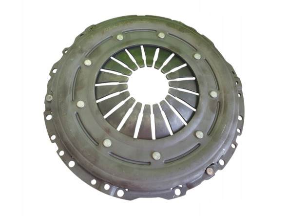Valeo 821253 Комплект зчеплення valeo audi a3 vw гольф iv vw passat b4 skoda octavia 1.9 tdi