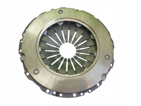 Valeo 821253 Комплект зчеплення valeo audi a3 vw гольф iv vw passat b4 skoda octavia 1.9 tdi