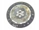 Valeo 821253 Комплект зчеплення valeo audi a3 vw гольф iv vw passat b4 skoda octavia 1.9 tdi