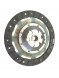 Valeo 821253 Комплект зчеплення valeo audi a3 vw гольф iv vw passat b4 skoda octavia 1.9 tdi