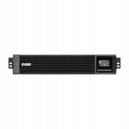 Китай WEW-SC-AB-AUEVEO2UPLRTPR2 ДБЖ EVER POWERLINE RT PRO 2kVA/2kW R2T Аварійне живлення CE