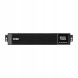 Китай WEW-SC-AB-AUEVEO2UPLRTPR2 ДБЖ EVER POWERLINE RT PRO 2kVA/2kW R2T Аварійне живлення CE