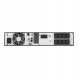 Китай WEW-SC-AB-AUEVEO2UPLRTPR2 ДБЖ EVER POWERLINE RT PRO 2kVA/2kW R2T Аварійне живлення CE