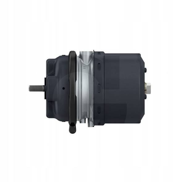 Wabco 9254811130 Тандемний головний циліндр