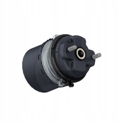 Wabco 9254811130 Тандемний головний циліндр